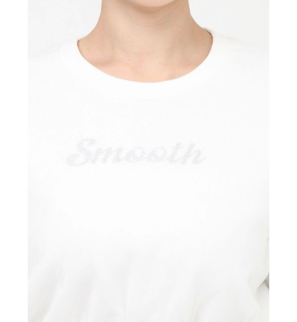 RESEXXY「オーバーチュールスウェット」|スウェット・ジャージ|