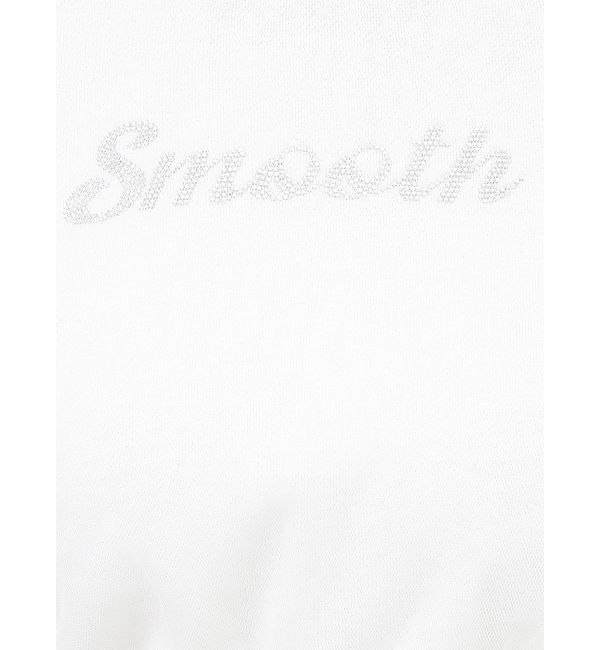 RESEXXY「オーバーチュールスウェット」|スウェット・ジャージ|