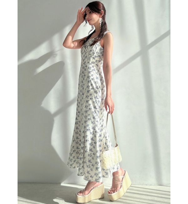 RESEXXY「カピスシェルハンドバッグ」|ハンドバッグ|