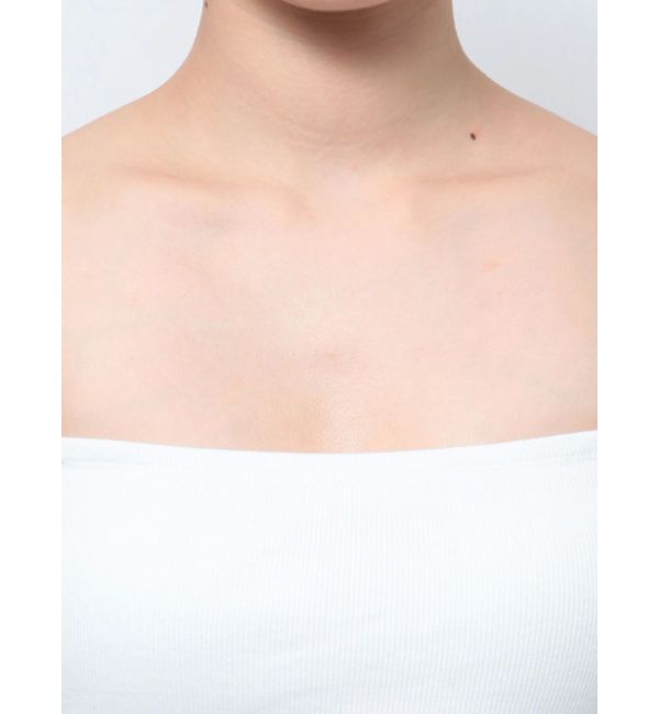 EMODA「ボックスキャミソール」|キャミソール|