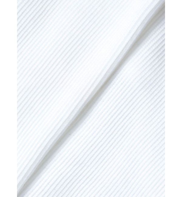 EMODA「ボックスキャミソール」|キャミソール|