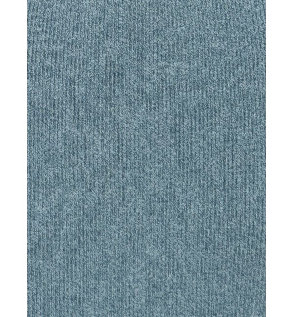 Ungrid「リブ編みマーメイドスカート」|スカート|