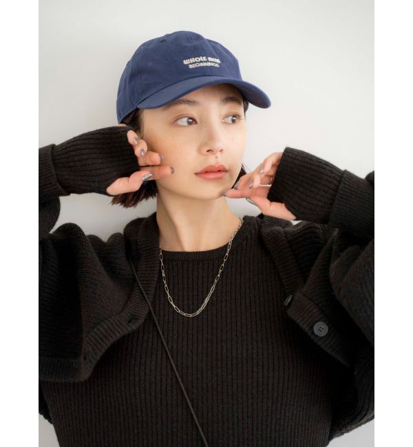 Ungrid「ボレロセットニットワンピース」|ワンピース|