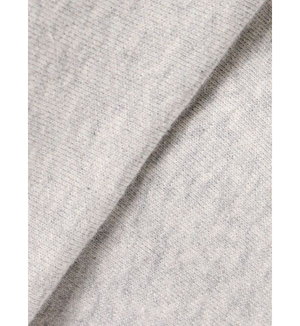 Ungrid「エンブロイダリースウェットパンツ」|その他|