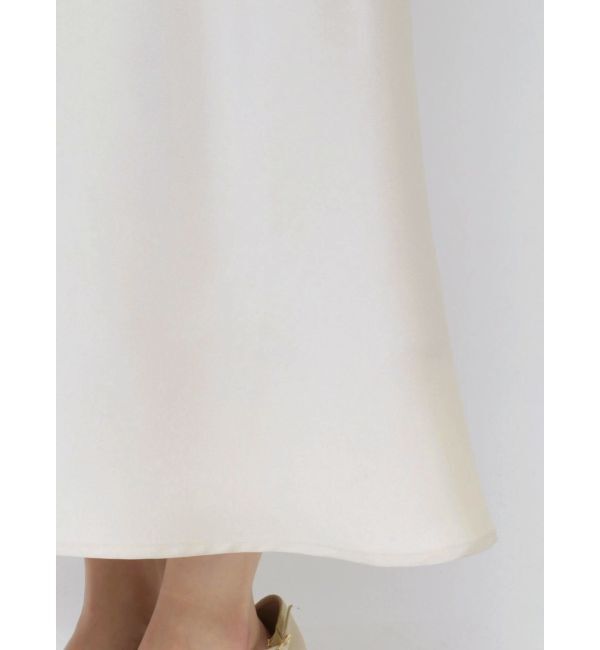 LAGUNAMOON「カーデセットキャミワンピース」|ワンピース|