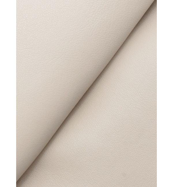 LAGUNAMOON「フェイクムートンスタンドカラーコート」|その他|