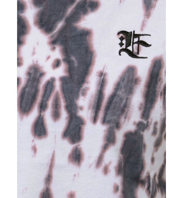 EVRIS「ワンポイントショートＴシャツ」|Tシャツ・カットソー|