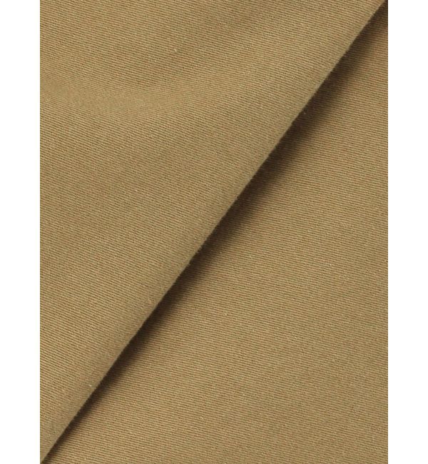 GYDA「loinclothロングスカート」|スカート|