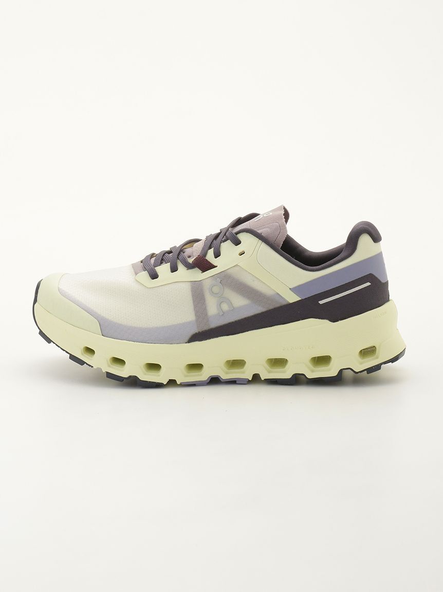 On「【On】Cloudvista 2」|スニーカー|