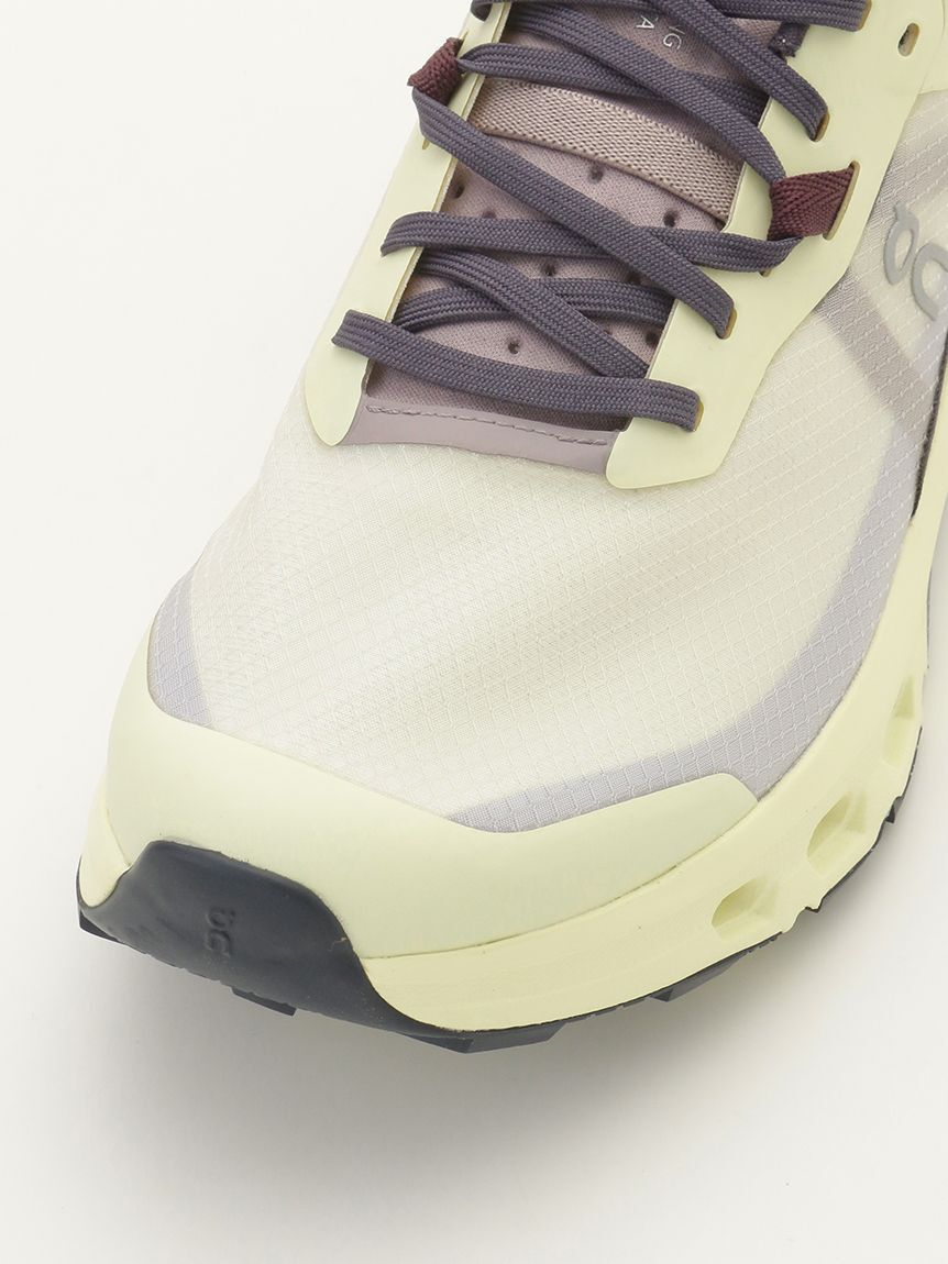 On「【On】Cloudvista 2」|スニーカー|