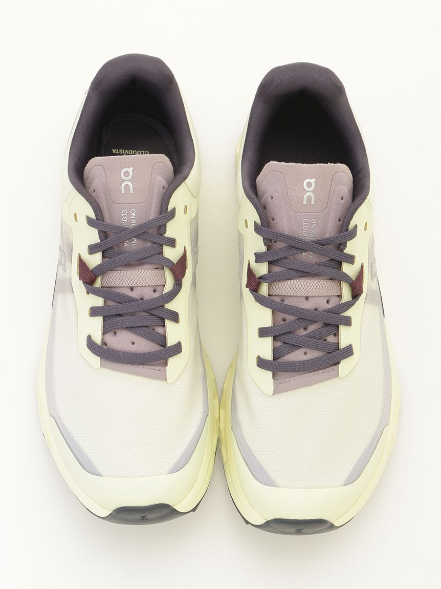 On「【On】Cloudvista 2」|スニーカー|