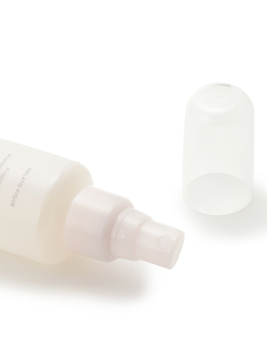 gelato pique「ヘアミスト」|その他|