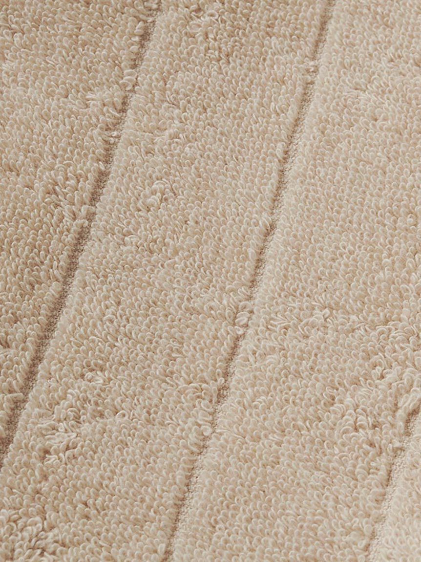 GELATO PIQUE KIDS & BABY「【ラッピング済み】【BABY】タオルローブ&スタイSET」|その他ベビー用品|