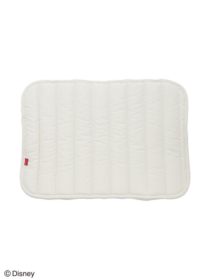  GELATO PIQUE CAT&DOG「【CAT&DOG】【販路限定商品】Minnie/COOLマット」|その他|