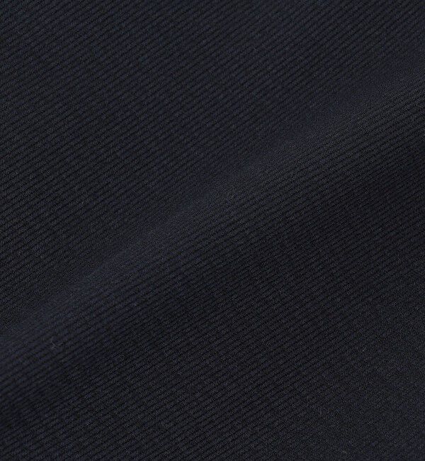 MACKINTOSH PHILOSOPHY「テーラードジャージー パンツ 裏メッシュモクロディ」|スラックス|