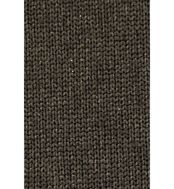 TOKYO DESIGN CHANNEL「TERAX 疲労回復 アンダーシャツ」|その他|