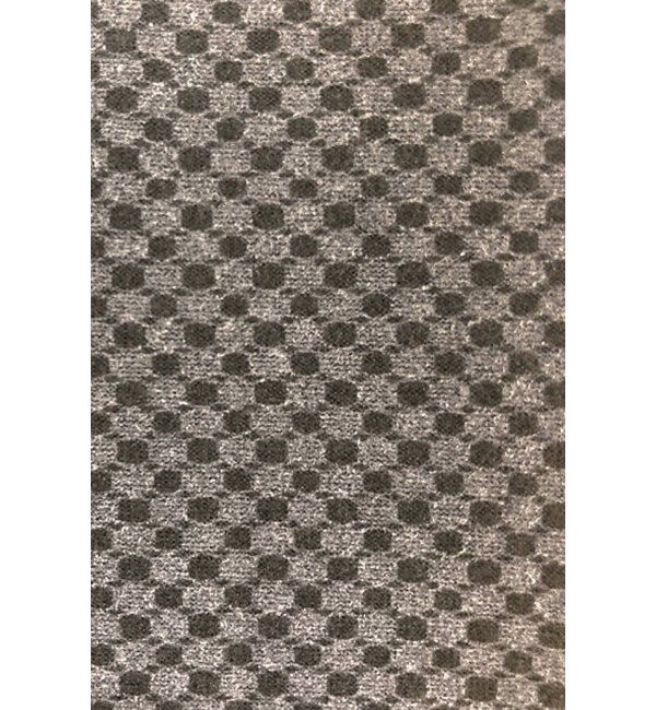 TOKYO DESIGN CHANNEL「TERAX 疲労回復 アンダーシャツ」|その他|