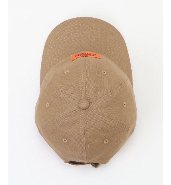 ikka kids「ＵＯツイルキャップ」|その他|
