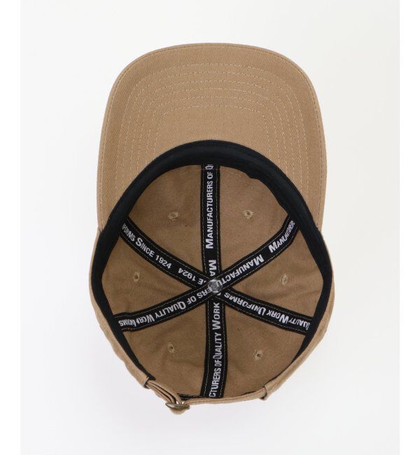 ikka kids「ＵＯツイルキャップ」|その他|