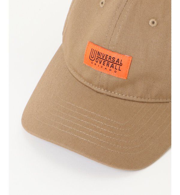 ikka kids「ＵＯツイルキャップ」|その他|