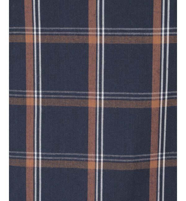 IKKA LOUNGE「袖リボンブラウス」|シャツ・ブラウス|