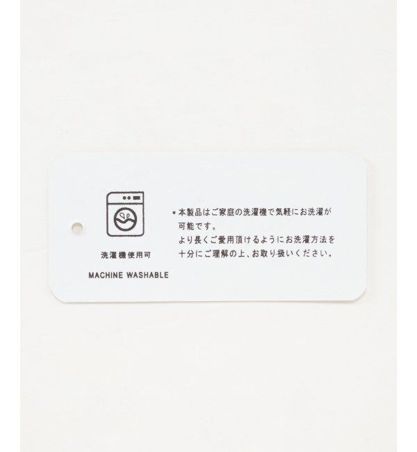 IKKA LOUNGE「袖リボンブラウス」|シャツ・ブラウス|