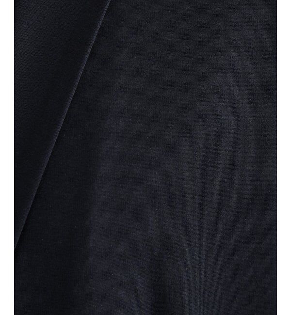 IKKA LOUNGE「ＧＯＫＵラクワークポンチＪＫＴ」|テーラードジャケット|