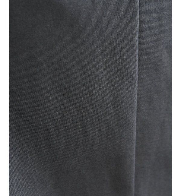 IKKA LOUNGE「ＧＯＫＵラクワークポンチＪＫＴ」|テーラードジャケット|