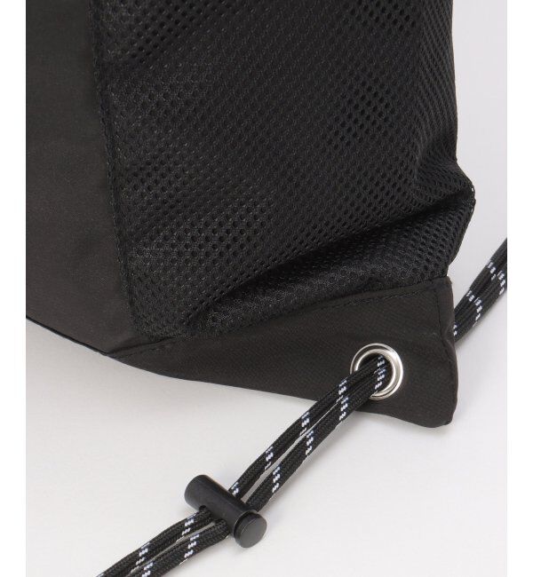 VENCE share style「デイリーテックナップサック」|その他|
