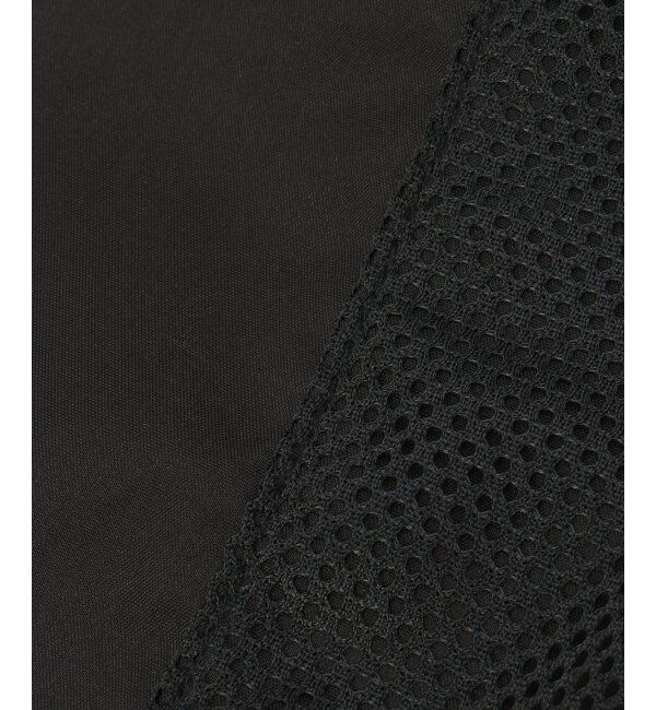 VENCE share style「デイリーテックナップサック」|その他|