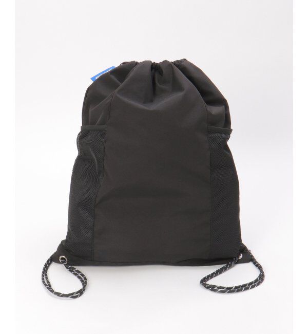 VENCE share style「デイリーテックナップサック」|その他|