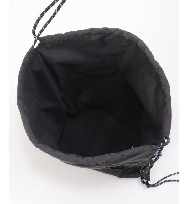 VENCE share style「デイリーテックナップサック」|その他|