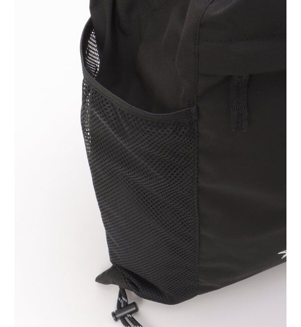 VENCE share style「デイリーテックナップサック」|その他|