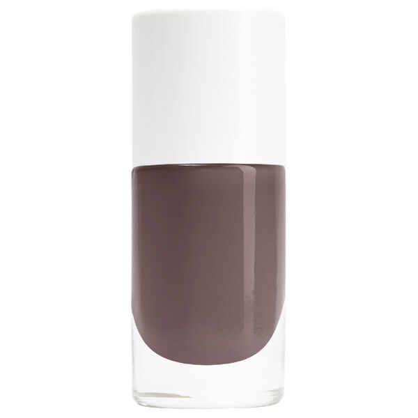  「nailmatic(ネイルマティック) NM ピュアカラー #アライア 本体 (8ml)」|ネイルカラー|
