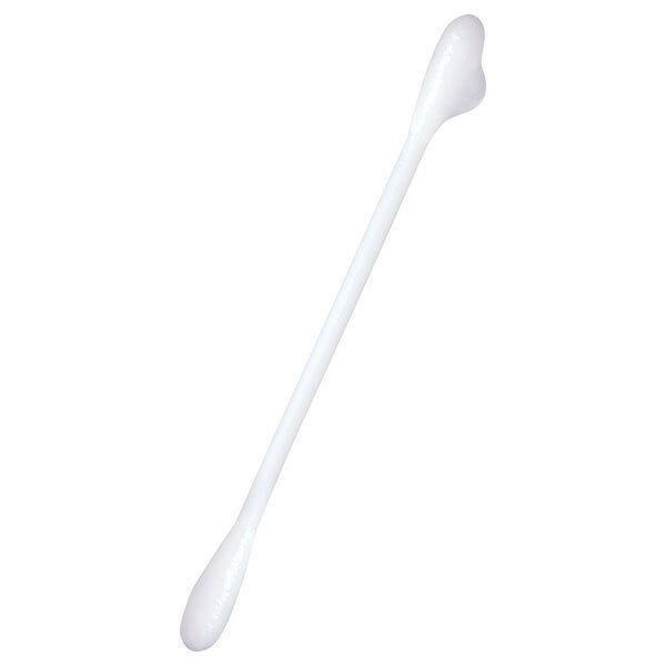 コジット「コジット necess まつげ美容液綿棒 (30本)」|アイケア|