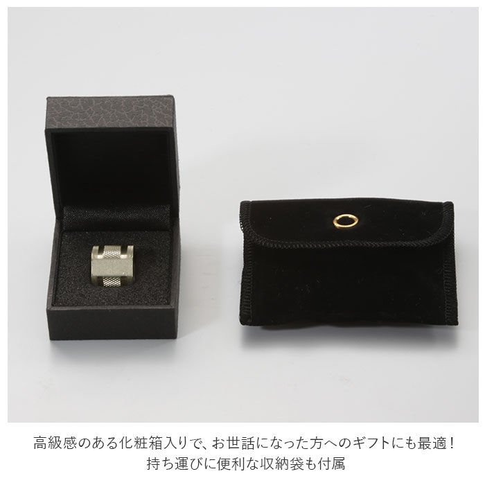 BACKYARD FAMILY「爪やすり 通販 つめやすり 日本製爪やすり ネイルファイル 金属製 ステンレス 関 刃物 ドーム状」|ネイルケア|