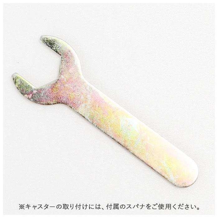 BACKYARD FAMILY「ランドリーバスケット キャスター 通販 スリム キャスター付き スリムカート 洗濯かご 洗濯カゴ」|その他|