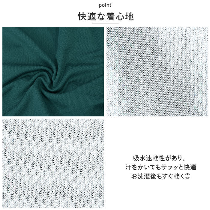 BACKYARD FAMILY「グリマー パーカー glimmer 00338-AMZ 通販 メンズ ジップアップパーカー」|パーカー|