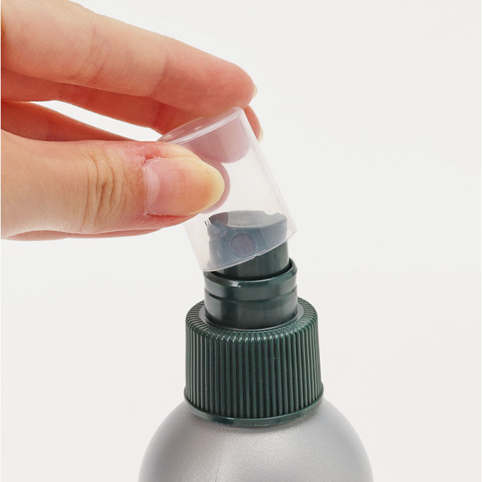 BACKYARD FAMILY「靴クリーナー 通販 コロニル Collonil アクティブクリーナー 汚れ落とし クリーニング」|シューケア|