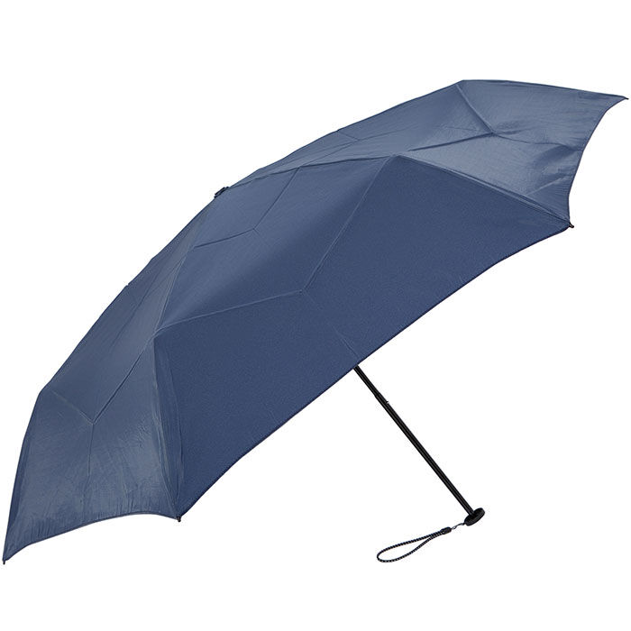 BACKYARD FAMILY「KIZAWA 折りたたみ 傘 形状安定 通販 折りたたみ傘 メンズ 折り畳み傘 軽量 コンパクト」|傘|