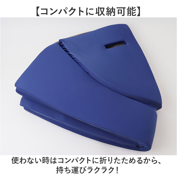 BACKYARD FAMILY「枕 快眠 通販 ドーム枕 ピロー かぶる 眠りやすい 快眠枕 ドーム型 かぶる枕 昼寝用枕 まくら」|その他|