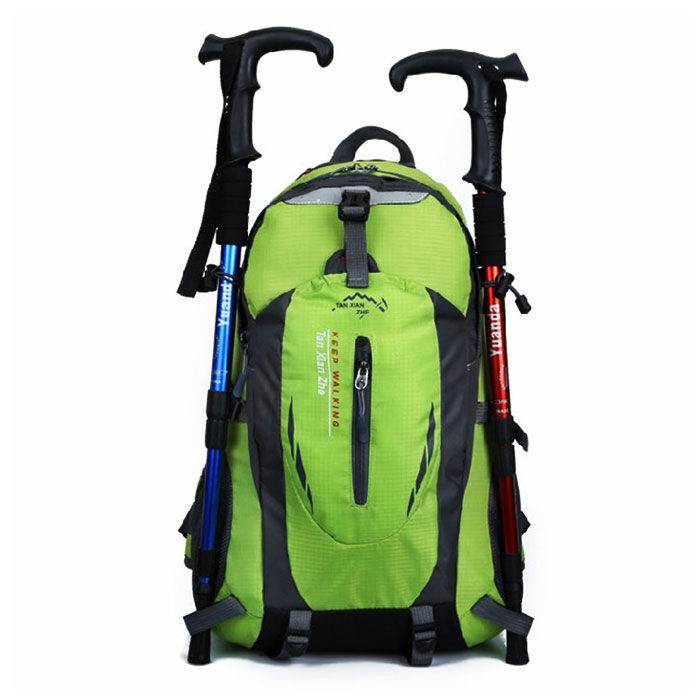 BACKYARD FAMILY「リュック 登山 30l 通販 バックパック 登山リュック 防災リュック リュックサック メンズ」|リュック|