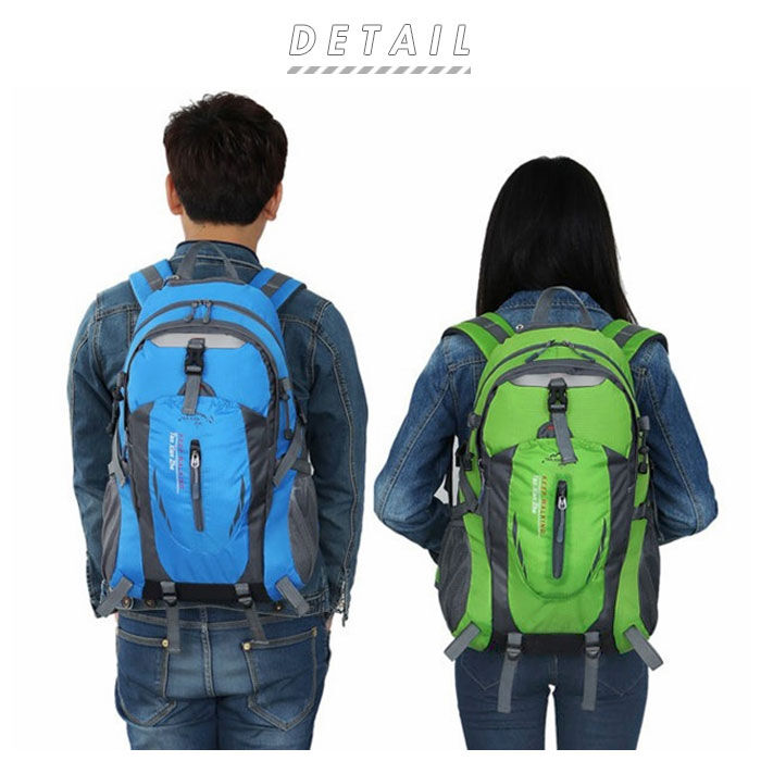 BACKYARD FAMILY「リュック 登山 30l 通販 バックパック 登山リュック 防災リュック リュックサック メンズ」|リュック|