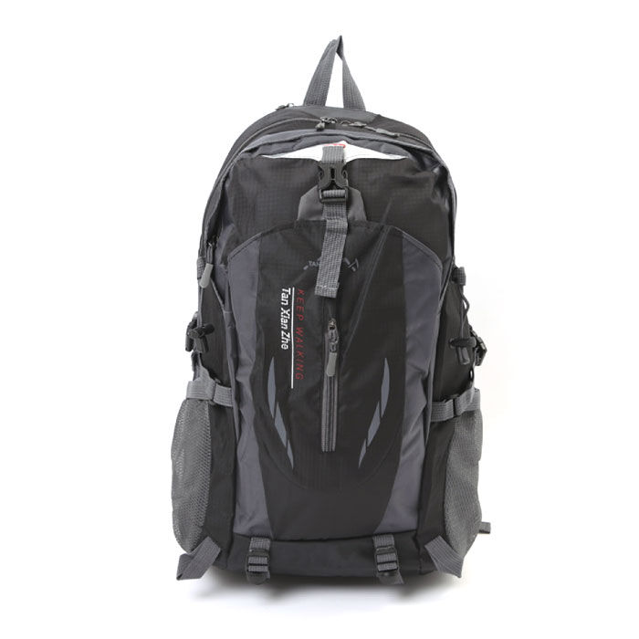 BACKYARD FAMILY「リュック 登山 30l 通販 バックパック 登山リュック 防災リュック リュックサック メンズ」|リュック|