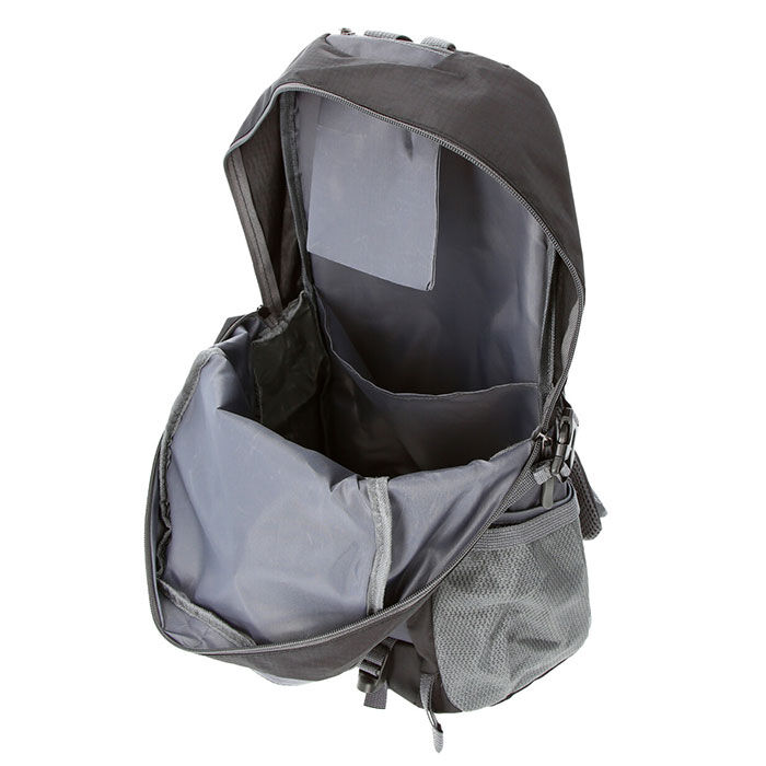 BACKYARD FAMILY「リュック 登山 30l 通販 バックパック 登山リュック 防災リュック リュックサック メンズ」|リュック|