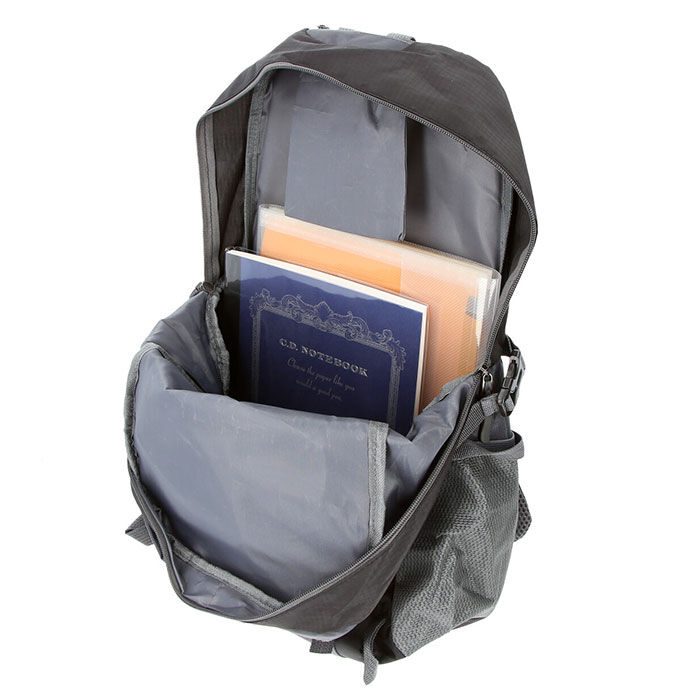 BACKYARD FAMILY「リュック 登山 30l 通販 バックパック 登山リュック 防災リュック リュックサック メンズ」|リュック|