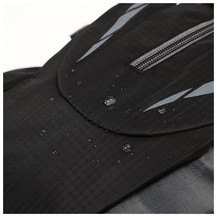 BACKYARD FAMILY「リュック 登山 30l 通販 バックパック 登山リュック 防災リュック リュックサック メンズ」|リュック|