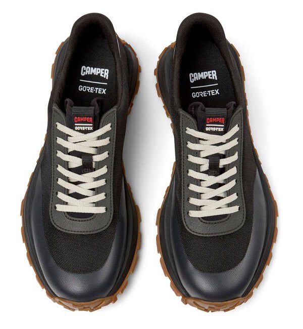 CAMPER「[カンペール] DRIFT TRAIL / スニーカー」|スニーカー|