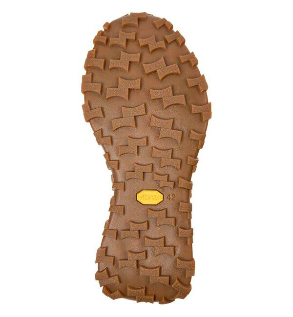 CAMPER「[カンペール] DRIFT TRAIL / スニーカー」|スニーカー|