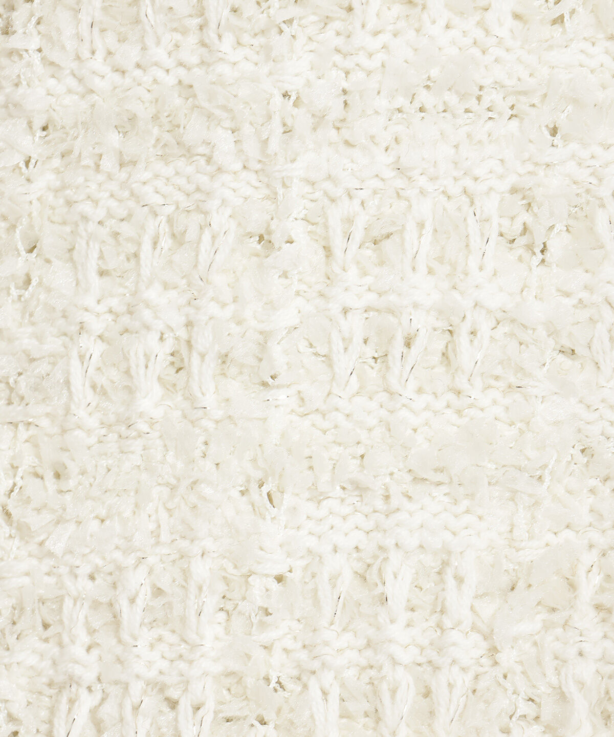 WILLSELECTION「ツイードジャケット&times;ニットワンピース」|ワンピース|